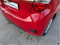 TOYOTA YARIS 1.0 72 CV 5 porte Cool