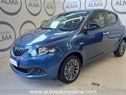 LANCIA YPSILON 1.0 FireFly 5 porte S&S Hybrid Gold