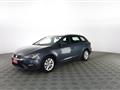 SEAT LEON 1.6 TDI 115 CV ST Start/Stop Style