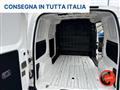 NISSAN E-NV200 EV VAN-FURGONE-CRUISE C-ELETRICO-BLUETOOTH