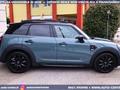 MINI COUNTRYMAN Mini 2.0 Cooper S Countryman ALL4 Automatica