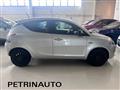 LANCIA YPSILON 1.0 SILVER 5p S&S Hybrid Ecochic