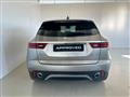 JAGUAR E-PACE 2.0D 150 CV AWD aut. *AUTOCARRO*IVA ESPOSTA*