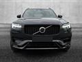 VOLVO XC90 B5 (d) AWD Geartronic 7 posti R-design