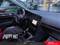 VOLKSWAGEN GOLF 1.4 tsi Highline 125cv 5p E6