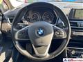 BMW SERIE 2 ACTIVE TOURER 218i Active Tourer Luxury