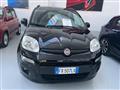 FIAT PANDA 1.2 Lounge con promo "PANERO PLUS"