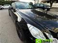 MERCEDES CLASSE E BERLINA Elegance Cabrio AMG  V8!!!!!