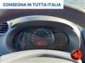 RENAULT KANGOO B.DCi 115CV(MAXI L2H1)SENSORI-CRUISE-RETROCAMERA-