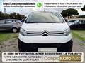 CITROEN JUMPY 1.5 BlueHDi 120 XL LONG iva esclusa