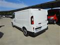 FIAT TALENTO 1.6 MJT 120CV PC-TN Furgone 12q