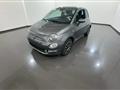 FIAT 500 1.0 Hybrid Dolcevita #VARI COLORI