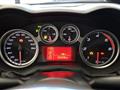 ALFA ROMEO MITO 1.3 JTDm 95 CV S&S Super