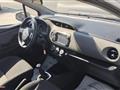 TOYOTA Yaris 1.0 72 CV 5p. Cool