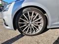 AUDI A5 SPORTBACK SPB 40 TDI ultra S tronic Business Sport FINANZIAB