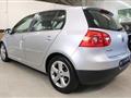 VOLKSWAGEN GOLF 1.9 TDI DPF Comfort. BlueMot. "" NAVI ""