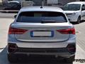 AUDI Q3 Sportback 2.0 tdi Business plus s-tronic