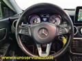 MERCEDES CLASSE CLA d S.W. Automatic Sport