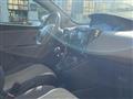 LANCIA YPSILON Gold 1.2