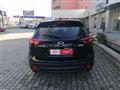 MAZDA CX-5 2.2L Skyactiv-D 150CV 2WD Evolve