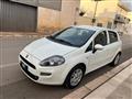 FIAT PUNTO 1.3MJT Lounge