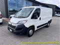 CITROEN JUMPER 35 BlueHDi 140 S&S PC-TN Furgone