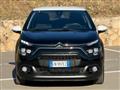 CITROEN C3 110 CV SHINE MY60+NAVI+CRUISE+FULL LED+CERCHI