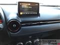 MAZDA 3 1.5 Skyactiv-D Exceed