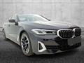 BMW SERIE 5 d 48V xDrive Luxury