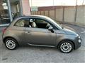 FIAT 500 1.2 EasyPower Lounge