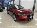 AUDI A4 AVANT Avant 40 TDI quattro S tronic Design