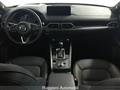 MAZDA CX-5 2.2L Skyactiv-D 184 CV aut. AWD Homura