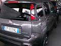 FIAT PANDA CROSS 1.0 FireFly S&S Hybrid ROTTAMAZIONE