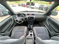 HONDA CR-V 2.0 16V cat RVSi ISCRITTA ASI 4X4 TRAZIONE INTEGRA