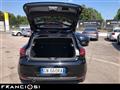 RENAULT NEW CLIO 5 Porte 1.0 TCe Techno