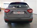 MASERATI LEVANTE V6 Diesel AWD