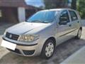 FIAT PUNTO 1.2 GPL