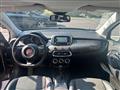 FIAT 500X 2.0 MultiJet 140 CV AT9 4x4 Cross Plus