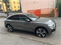 AUDI Q5 SPORTBACK S Line 2.0 40 TDI MHEV