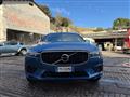 VOLVO XC60 D5 AWD Geartronic R-design