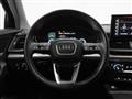 AUDI Q5 SPORTBACK Q5 SPB 40 TDI quattro S tronic