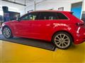 AUDI A3 1.4 tfsi e-tron Ambition 150cv s-tronic