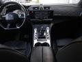 DS 7 CROSSBACK DS 7 Crossback BlueHDi 180 aut. Grand Chic