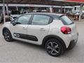 CITROEN C3 PureTech 83 S&S Feel Pack