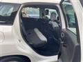 FIAT 500 L 1.3 Multijet 85 CV Lounge