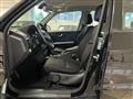 MERCEDES CLASSE GLK CDI 4Matic BlueEFFICIENCY Sport