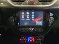 OPEL CORSA 1.2 5 porte my18 neopatentati