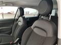 FIAT 500X 1.3 MultiJet 95 CV