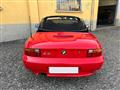 BMW Z3 1.8 cat Roadster MOTORE NUOVO