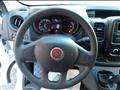 FIAT TALENTO Furgone 2.0 ecojet 120cv LH1 12Q S&S E6d-temp-DET